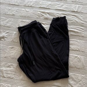 Lululemon Ready to Rulu Joggers